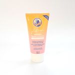 Minancora-Action-Sabonete-Liquido-80ml-Antiacne