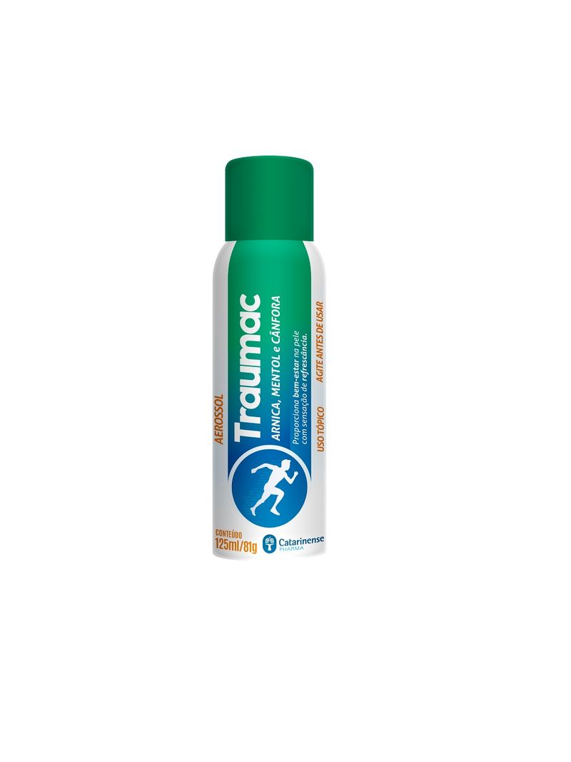 Traumac-125ml-Aerossol