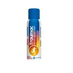 Traumac-Sport-Ice-125ml-Aerossol