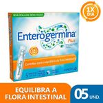 Enterogermina-Plus-Com-5-Frascos-De-5ml-Cada
