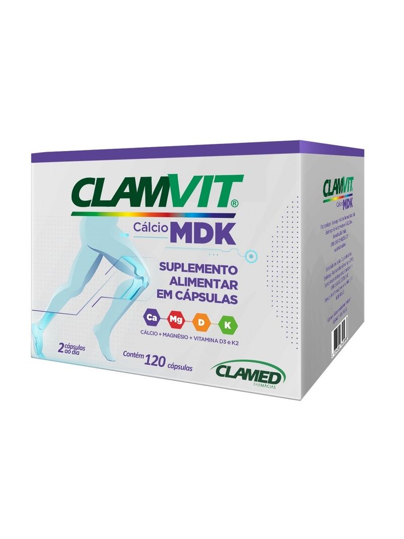 Clamvit-Calcio-Mdk-Com-120-Capsulas