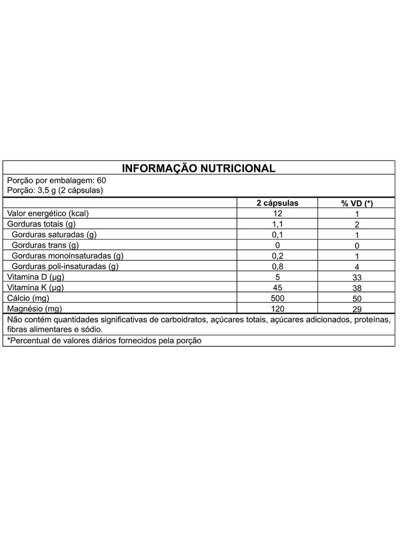 Clamvit-Calcio-Mdk-Com-120-Capsulas