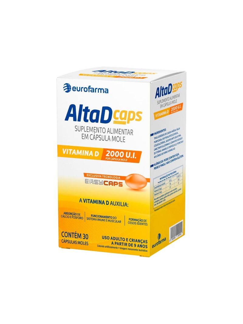 Alta-D-Caps-Com-30-Capsulas-2000ui