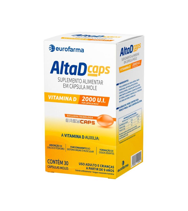 Alta-D-Caps-Com-30-Capsulas-2000ui