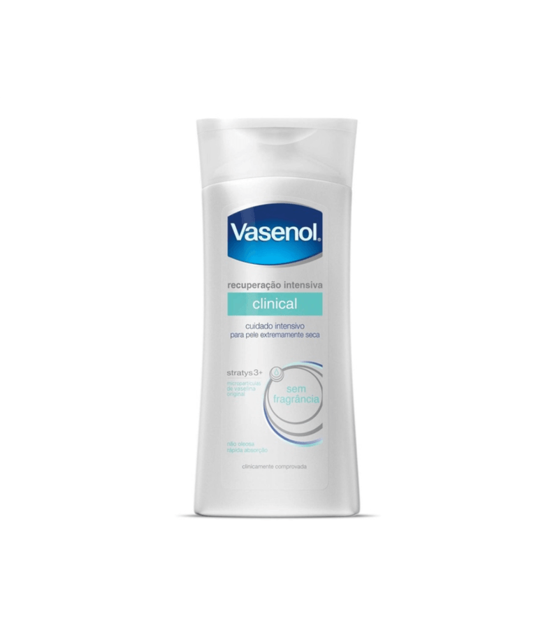 Locao-Hidratante-Corporal-Vasenol-Recuperacao-Intensiva-Clinical-200ml