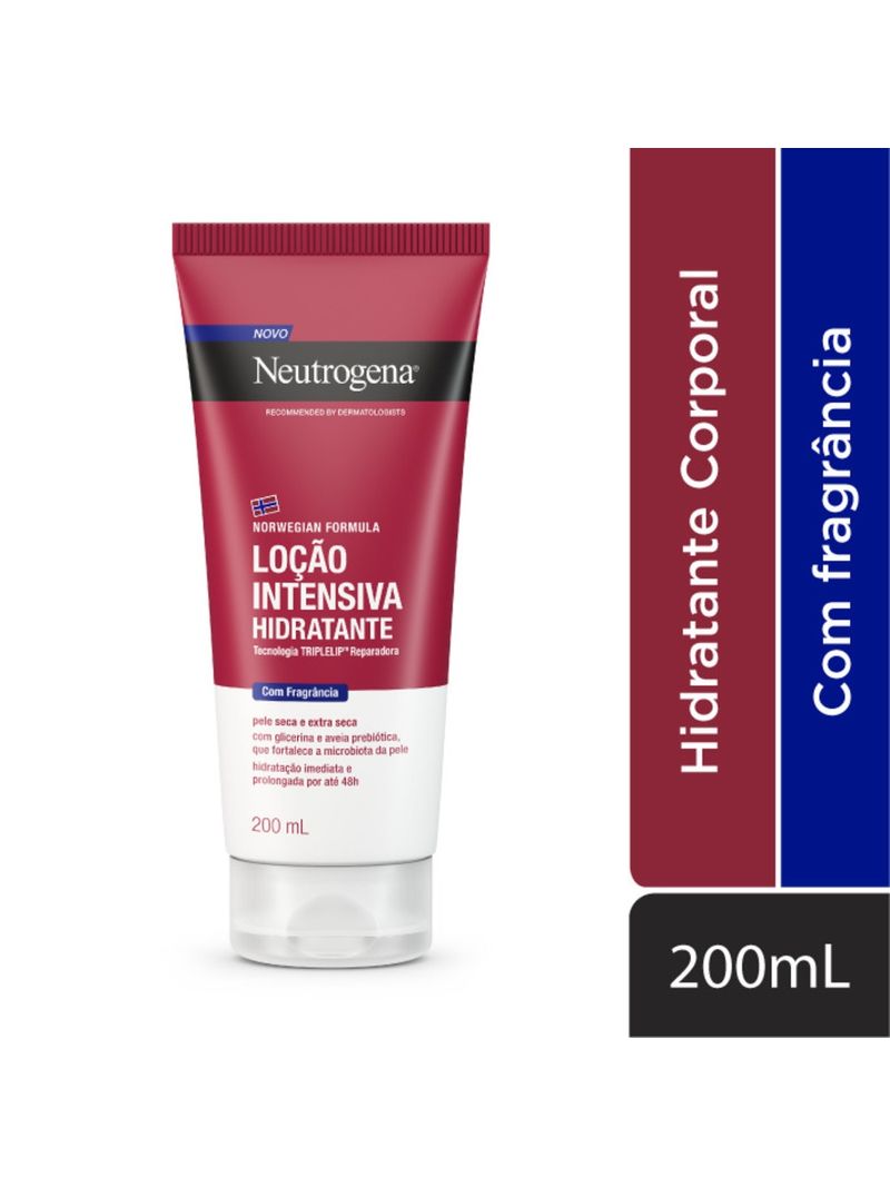 -Neutrogena-Norwegian-Hidratante-Intensivo-Com-Fragrancia-200ml