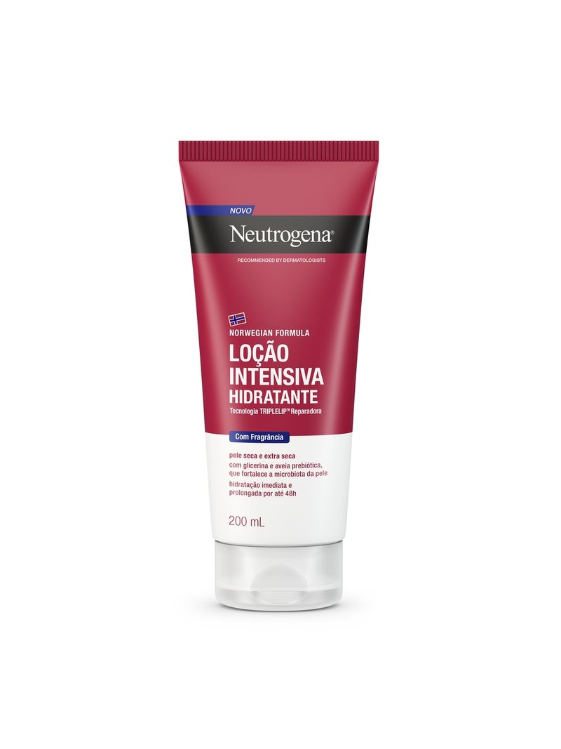 -Neutrogena-Norwegian-Hidratante-Intensivo-Com-Fragrancia-200ml