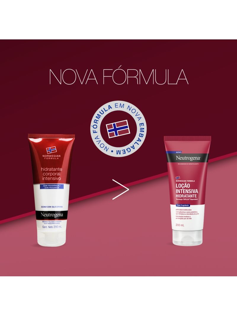 -Neutrogena-Norwegian-Hidratante-Intensivo-Com-Fragrancia-200ml