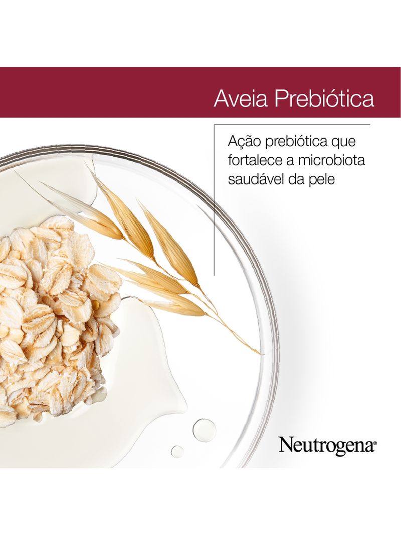 -Neutrogena-Norwegian-Hidratante-Intensivo-Com-Fragrancia-200ml