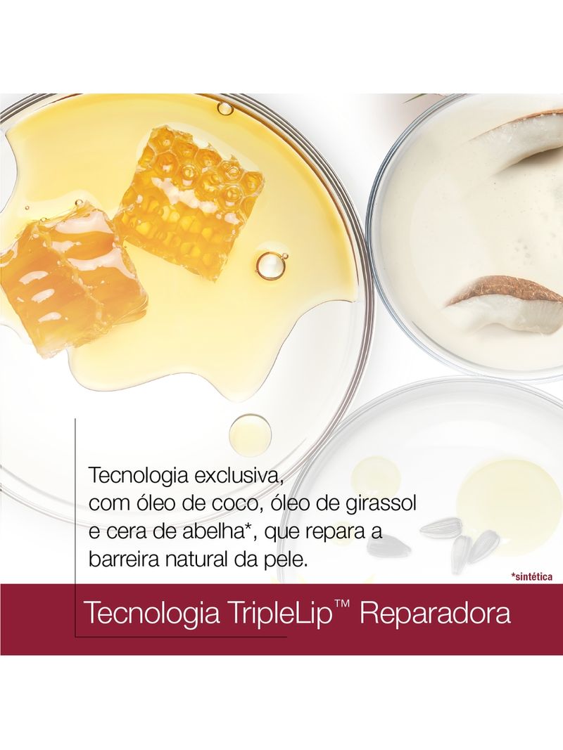 -Neutrogena-Norwegian-Hidratante-Intensivo-Com-Fragrancia-200ml
