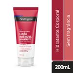 Hidratante-Corporal-Neutrogena-Norwegian-Intensivo-Sem-Fragrancia-200mll