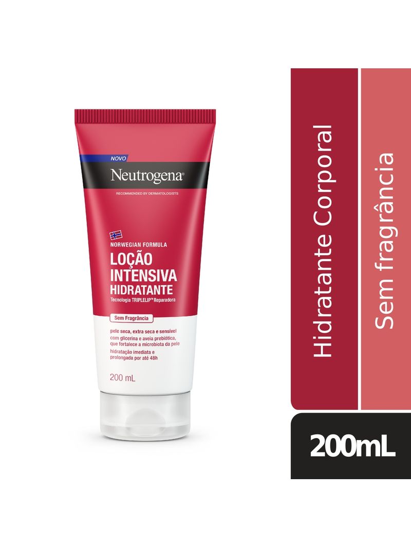 Hidratante-Corporal-Neutrogena-Norwegian-Intensivo-Sem-Fragrancia-200mll