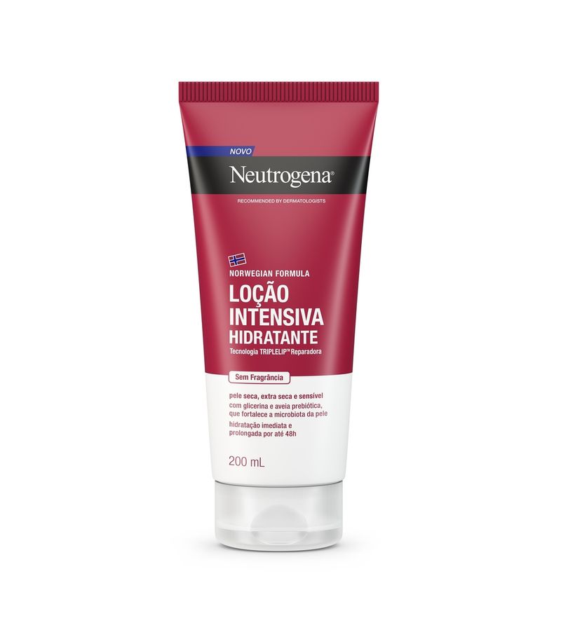 Hidratante-Corporal-Neutrogena-Norwegian-Intensivo-Sem-Fragrancia-200mll