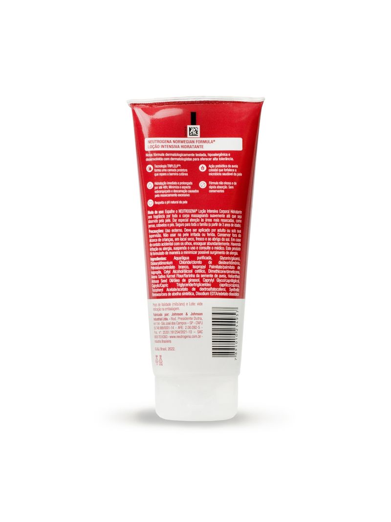 Hidratante-Corporal-Neutrogena-Norwegian-Intensivo-Sem-Fragrancia-200mll