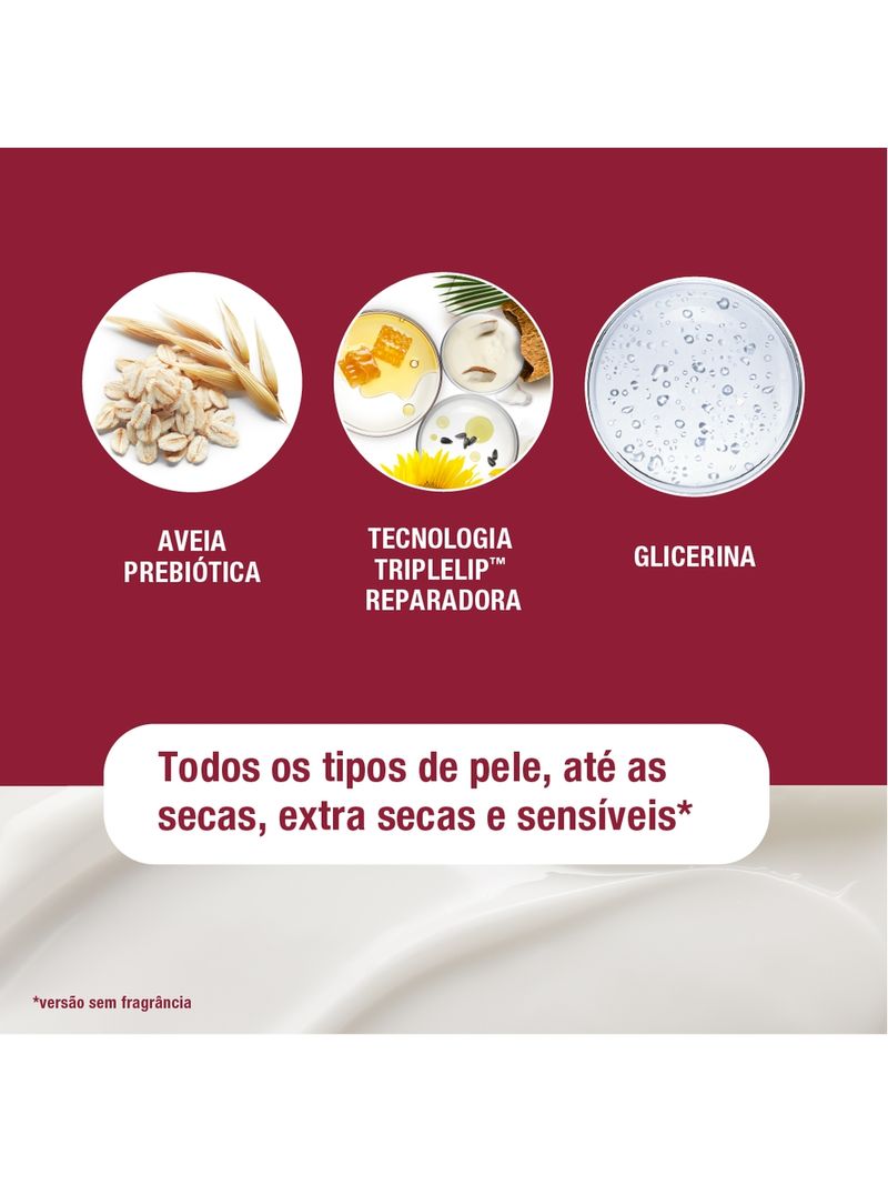 Hidratante-Corporal-Neutrogena-Norwegian-Intensivo-Sem-Fragrancia-200mll