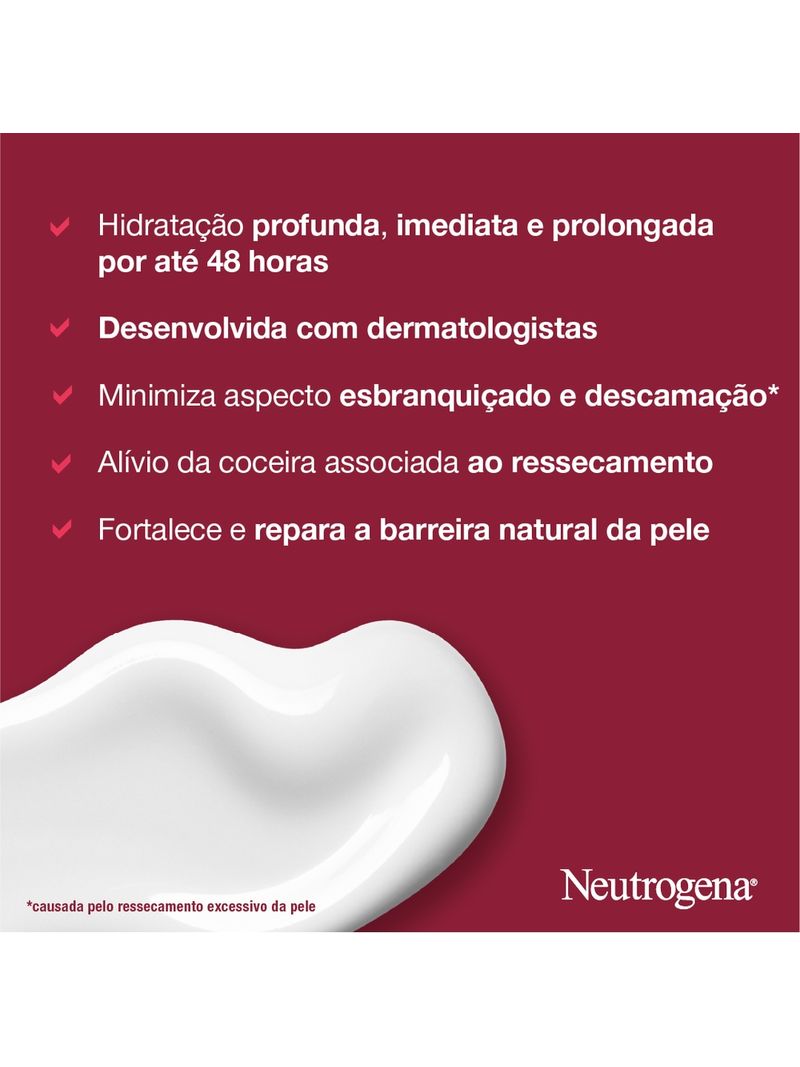 Hidratante-Corporal-Neutrogena-Norwegian-Intensivo-Sem-Fragrancia-200mll