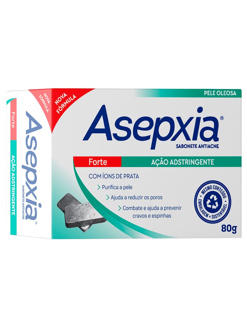 Asepxia-Sabonete-Formula-Forte-80g
