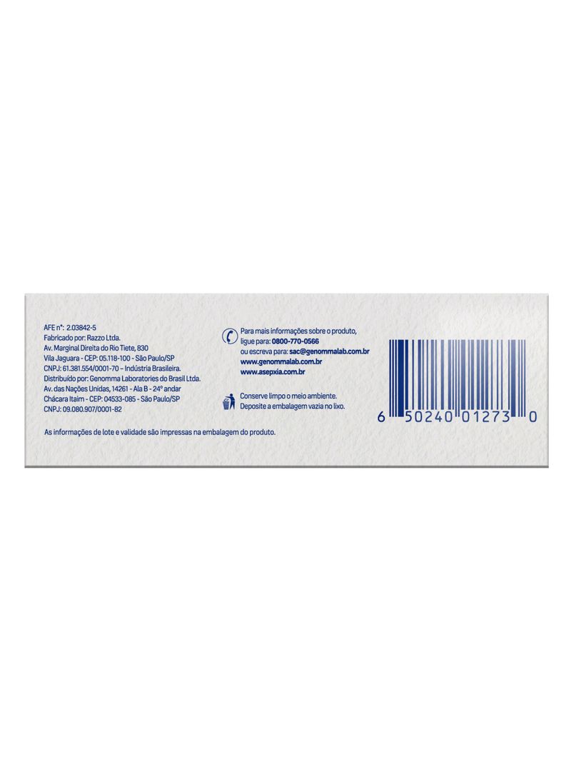Asepxia-Sabonete-Formula-Forte-80g