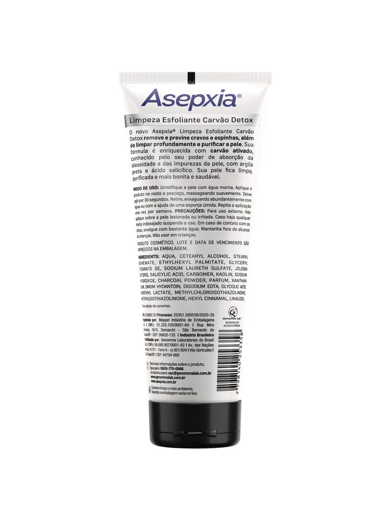 Esfoliante-Asepxia-120gr-Carvao-Detox