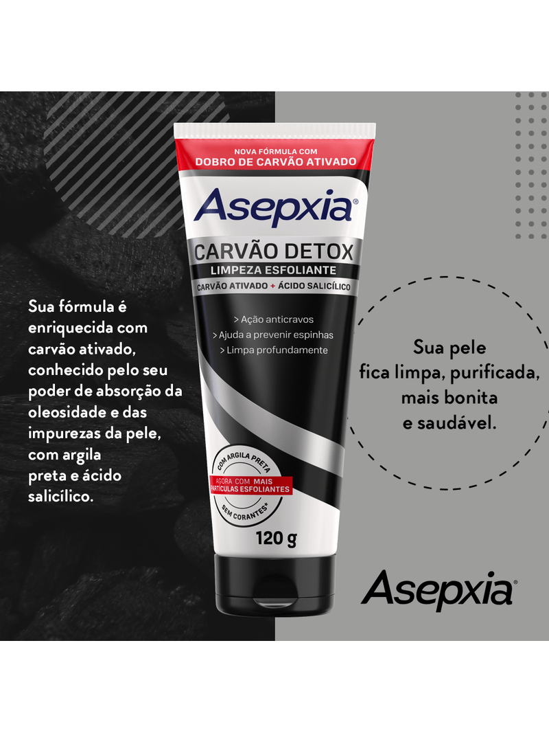 Esfoliante-Asepxia-120gr-Carvao-Detox