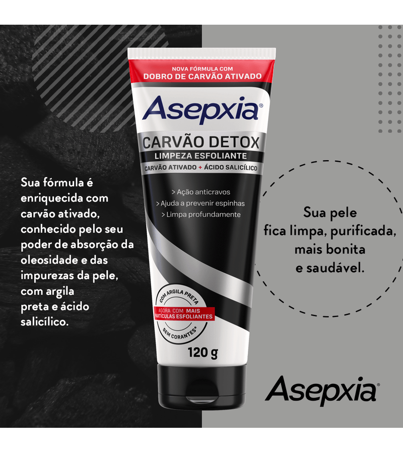 Esfoliante-Asepxia-120gr-Carvao-Detox