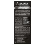 Mascara-Facial-Asepxia-30gr-Carvao-Detox