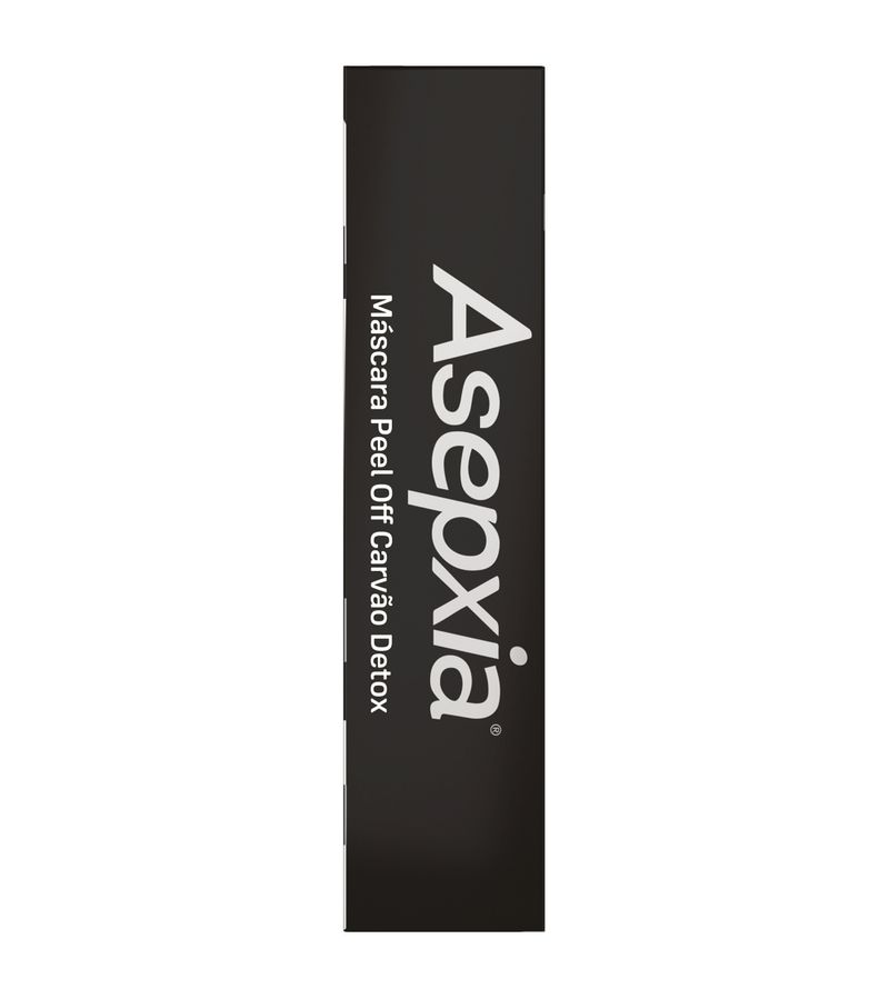 Mascara-Facial-Asepxia-30gr-Carvao-Detox