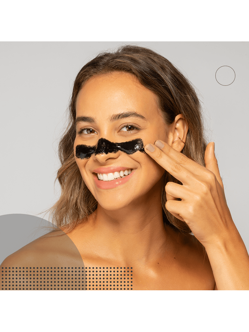 Mascara-Facial-Asepxia-30gr-Carvao-Detox