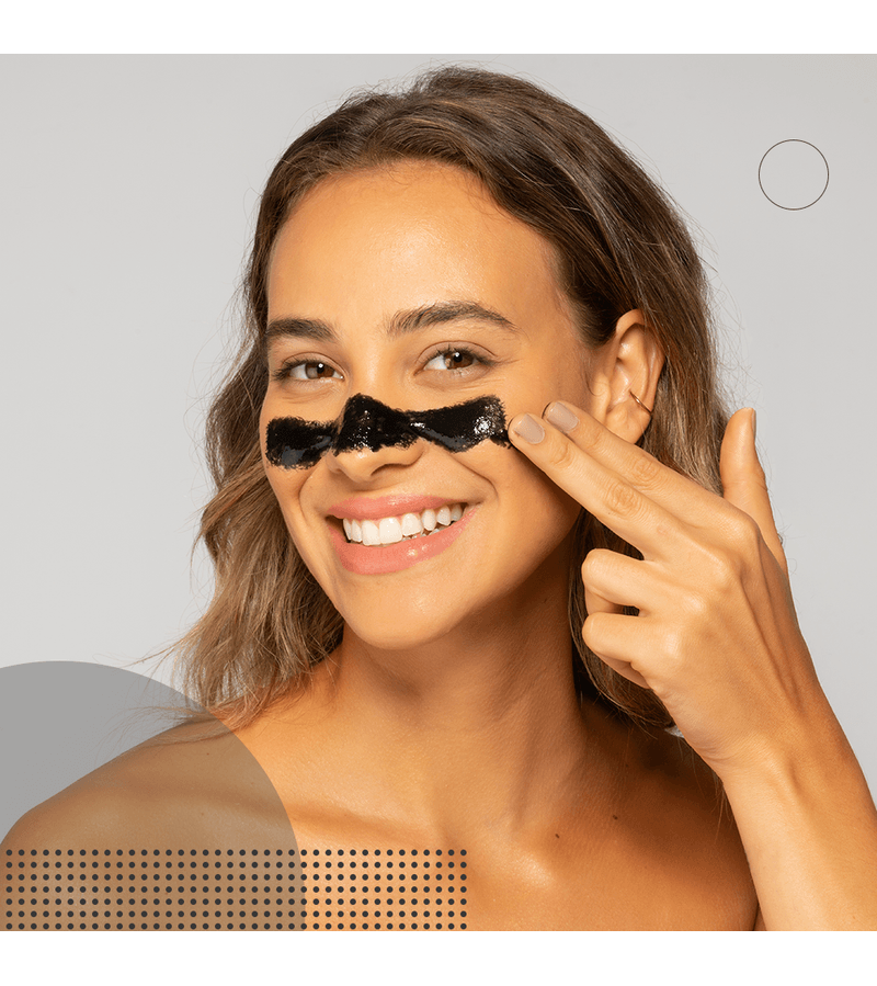 Mascara-Facial-Asepxia-30gr-Carvao-Detox