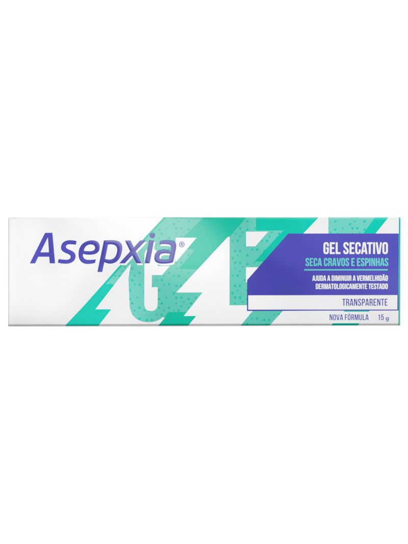 Asepxia-Gel-Secativo-15g