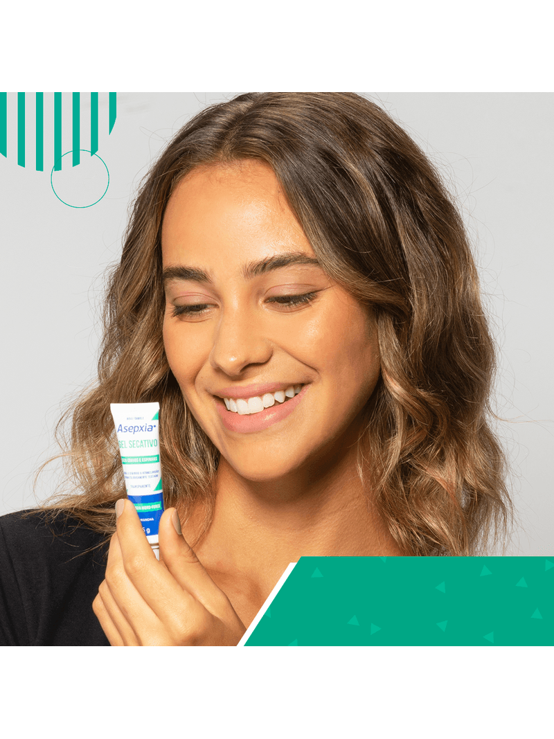 Asepxia-Gel-Secativo-15g
