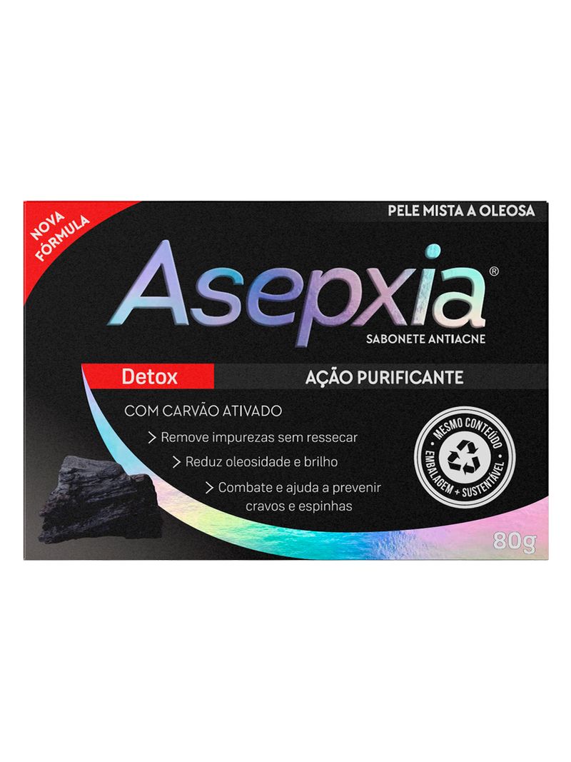 Asepxia-Sabonete-Detox-80g