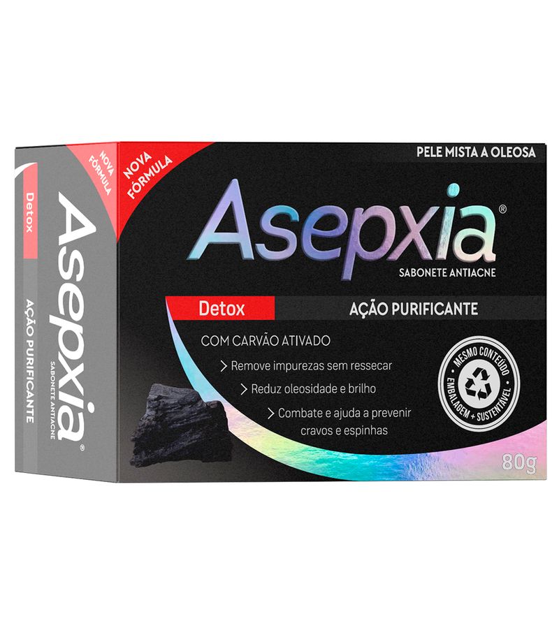 Asepxia-Sabonete-Detox-80g