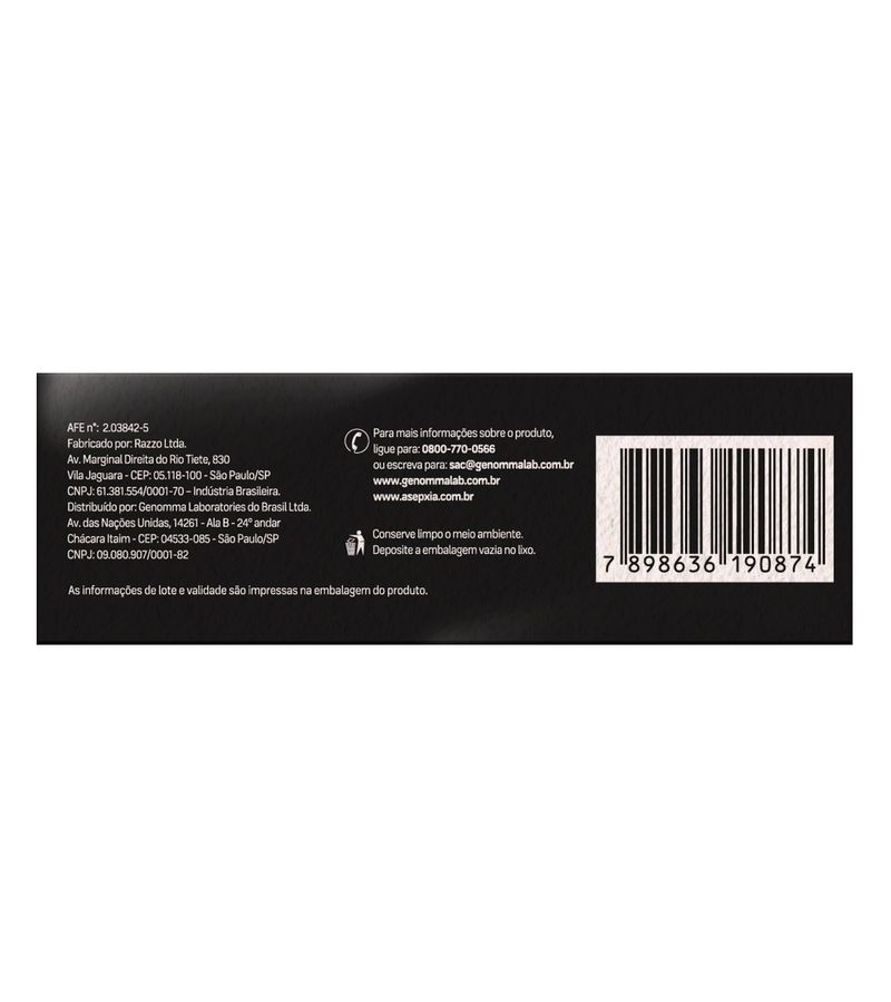 Asepxia-Sabonete-Detox-80g