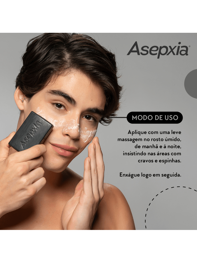 Asepxia-Sabonete-Detox-80g