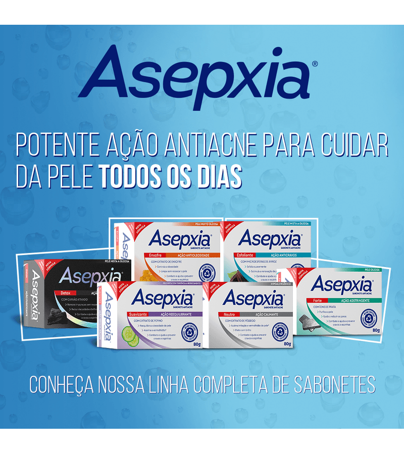 Asepxia-Sabonete-Detox-80g