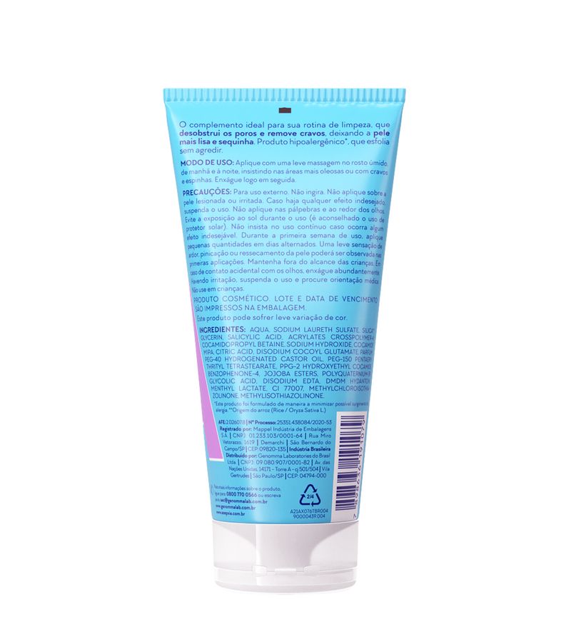 Sabonete-Liquido-Asepxia-Antiacne-Esfoliante-100ml