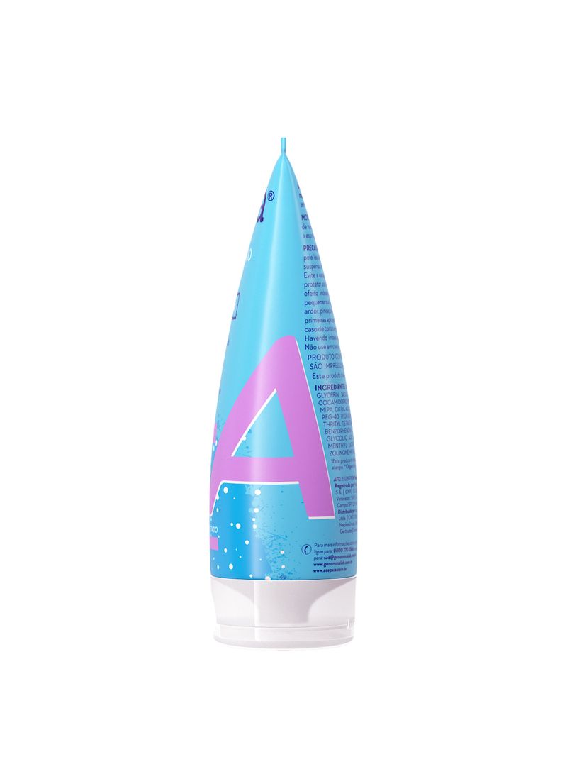 Sabonete-Liquido-Asepxia-Antiacne-Esfoliante-100ml
