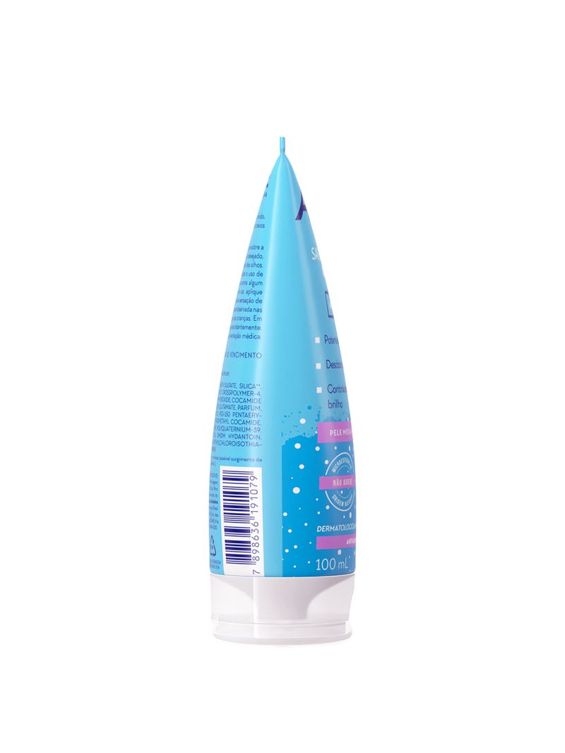 Sabonete-Liquido-Asepxia-Antiacne-Esfoliante-100ml