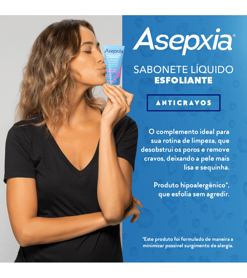 Sabonete-Liquido-Asepxia-Antiacne-Esfoliante-100ml