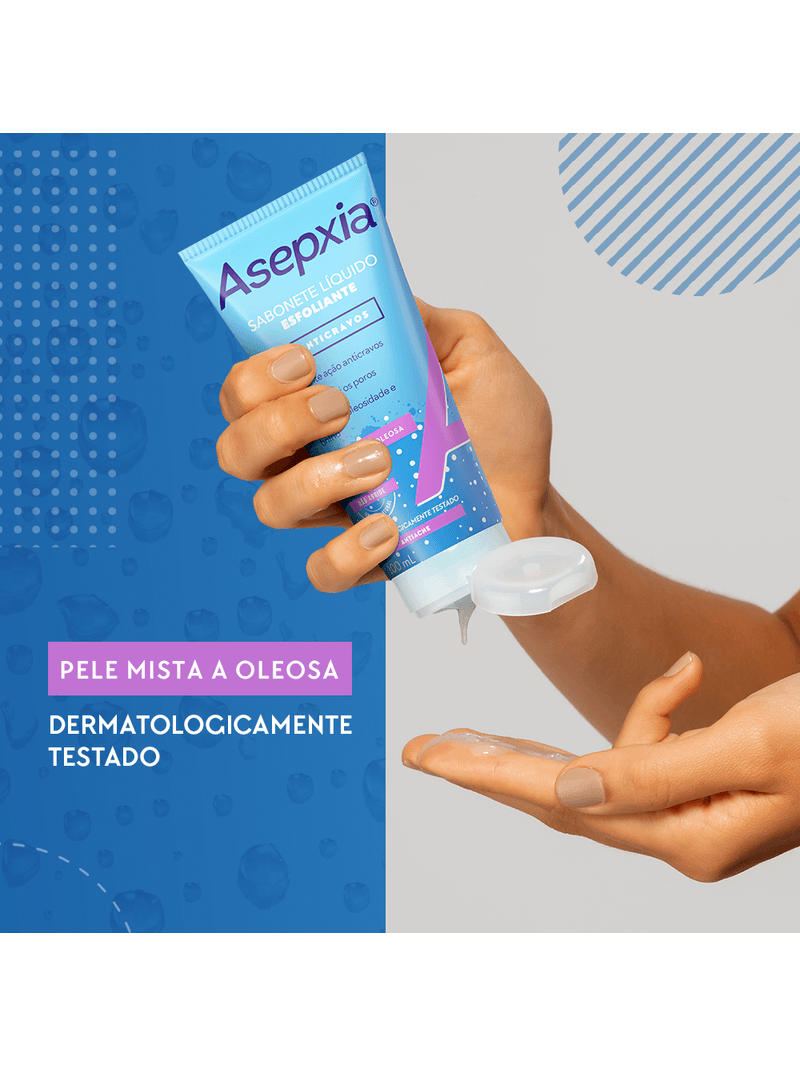 Sabonete-Liquido-Asepxia-Antiacne-Esfoliante-100ml