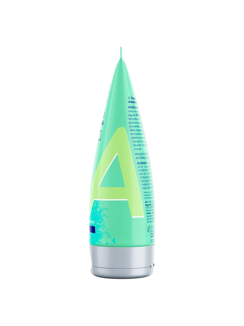 Sabonete-Asepxia-Liquido-Limpeza-Profunda-150ml-Antioleosidade