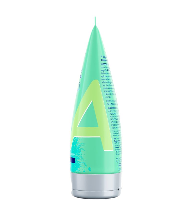 Sabonete-Asepxia-Liquido-Limpeza-Profunda-150ml-Antioleosidade