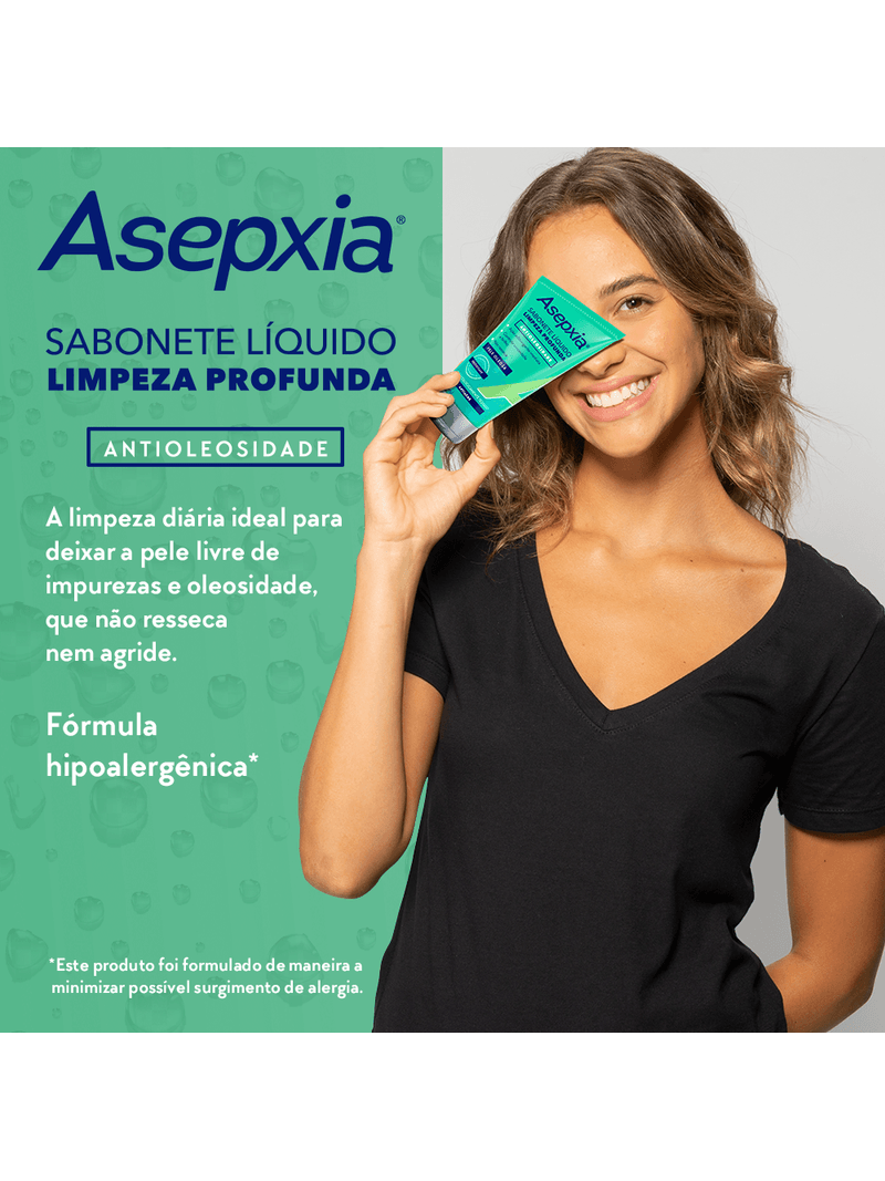 Sabonete-Asepxia-Liquido-Limpeza-Profunda-150ml-Antioleosidade