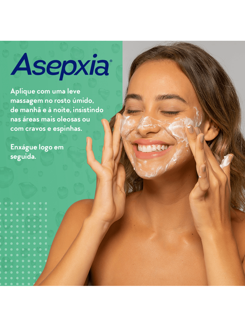 Sabonete-Asepxia-Liquido-Limpeza-Profunda-150ml-Antioleosidade