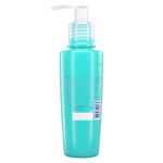 Sabonete-Asepxia-Liquido-Limpeza-Profunda-300ml-Antioleosidade-Pele--Oleosa-Especial
