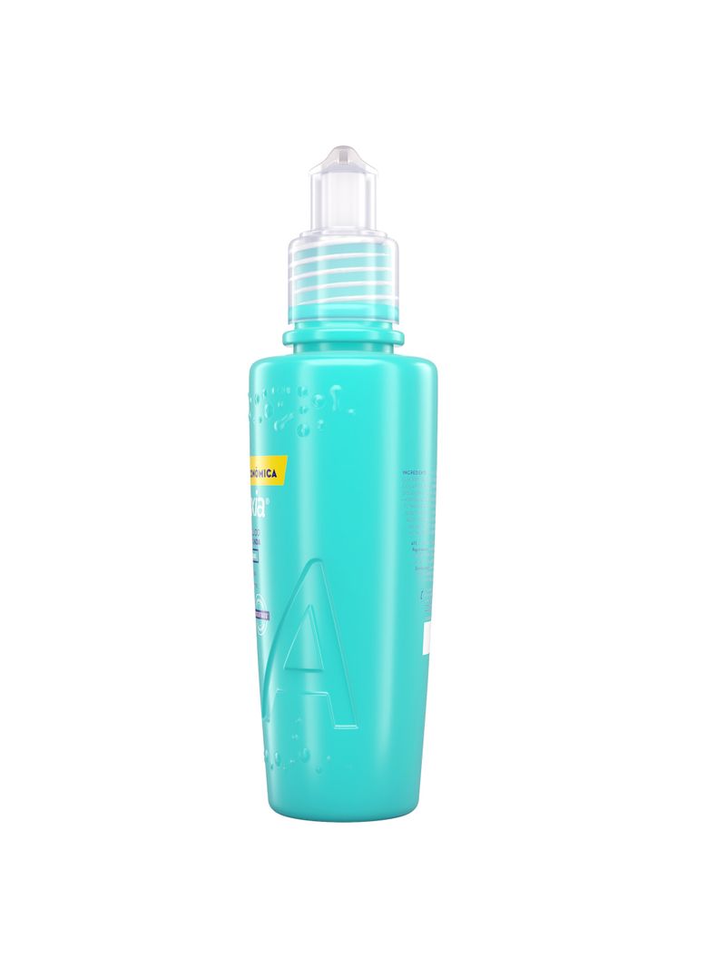 Sabonete-Asepxia-Liquido-Limpeza-Profunda-300ml-Antioleosidade-Pele--Oleosa-Especial