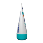 Gel-Para-Limpeza-Asepxia-Gen-150ml-Antioleosidade