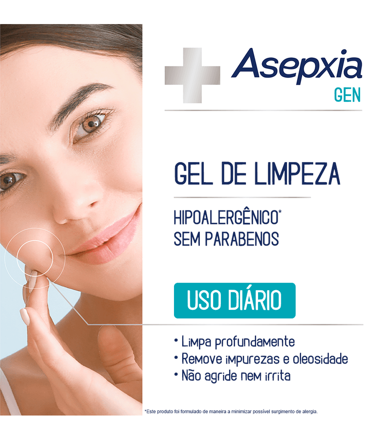 Gel-Para-Limpeza-Asepxia-Gen-150ml-Antioleosidade