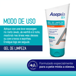 Gel-Para-Limpeza-Asepxia-Gen-150ml-Antioleosidade